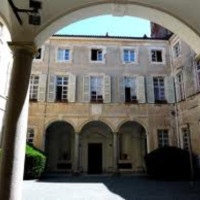 Palazzo_la_Marmora Palazzo_la_Marmora