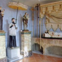 Immagine descrittiva - riminiturismo.it Immagine descrittiva - riminiturismo.it