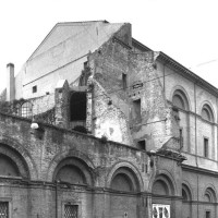 Immagine descrittiva -  Immagine descrittiva -
