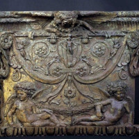 Prato, MUSEO DELL'OPERA DEL DUOMO Prato, MUSEO DELL'OPERA DEL DUOMO