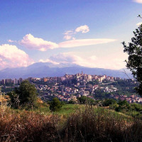 Immagine descrittiva -  Immagine descrittiva -