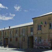 Immagine descrittiva -  Immagine descrittiva -