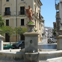 Immagine descrittiva -  Immagine descrittiva -