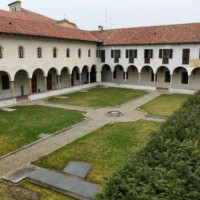 Immagine descrittiva - http://www.asvercelli.beniculturali.it/getImage.php?id=98&w=800&h=600&f=0&.jpg Immagine descrittiva - http://www.asvercelli.beniculturali.it/getImage.php?id=98&w=800&h=600&f=0&.jpg