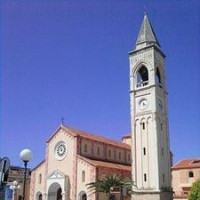 Immagine descrittiva -  Immagine descrittiva -