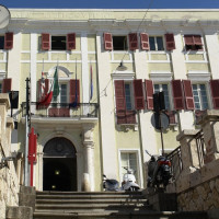 Palazzo Reale  Palazzo Reale