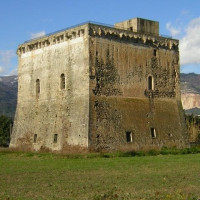 Immagine descrittiva -  Immagine descrittiva -