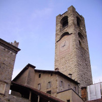 Immagine descrittiva -  Immagine descrittiva -