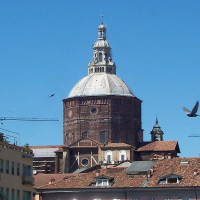 Immagine descrittiva -  Immagine descrittiva -