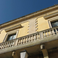 Museo dell'Olio e del Vino Museo dell'Olio e del Vino