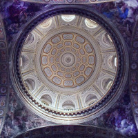 Chiesa del Gesù Nuovo Chiesa del Gesù Nuovo