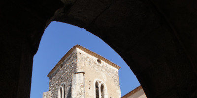 Convento dei Frati Domenicani