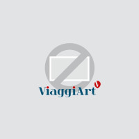 Cappella del Carmine  Cappella del Carmine