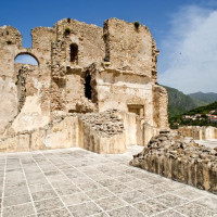 Immagine descrittiva - Lucia Zeccara Immagine descrittiva - Lucia Zeccara