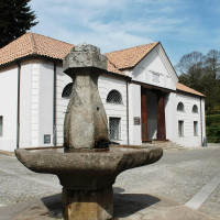 Immagine descrittiva - P. Rullo Immagine descrittiva - P. Rullo