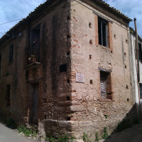 Centro Storico Centro Storico