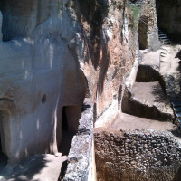 Immagine descrittiva -  Immagine descrittiva -