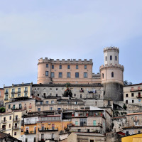 Immagine descrittiva -  Immagine descrittiva -