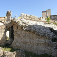 Immagine descrittiva - https://commons.wikimedia.org/wiki/User:Raboe001 Immagine descrittiva - https://commons.wikimedia.org/wiki/User:Raboe001