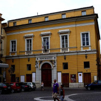 Immagine descrittiva - https://commons.wikimedia.org/wiki/User:Zitumassin Immagine descrittiva - https://commons.wikimedia.org/wiki/User:Zitumassin