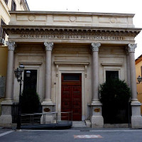 Immagine descrittiva - https://commons.wikimedia.org/wiki/User:Zitumassin Immagine descrittiva - https://commons.wikimedia.org/wiki/User:Zitumassin