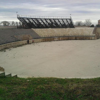 Immagine descrittiva - https://commons.wikimedia.org/wiki/User:Poecus Immagine descrittiva - https://commons.wikimedia.org/wiki/User:Poecus