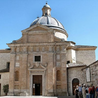 Immagine descrittiva - https://commons.wikimedia.org/wiki/User:GunnarBach Immagine descrittiva - https://commons.wikimedia.org/wiki/User:GunnarBach