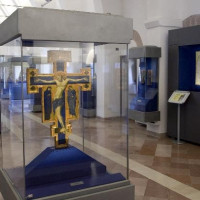 Immagine descrittiva - https://it.wikipedia.org/wiki/User:FraDante Immagine descrittiva - https://it.wikipedia.org/wiki/User:FraDante