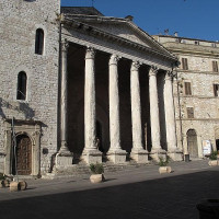 Immagine descrittiva - https://commons.wikimedia.org/wiki/User:Rippitippi Immagine descrittiva - https://commons.wikimedia.org/wiki/User:Rippitippi