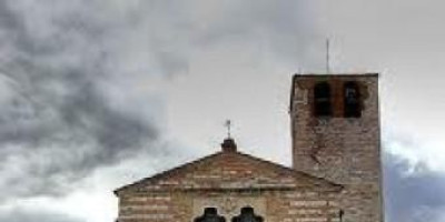 Immagine descrittiva - http://www.umbriaccessibile.com/citta-umbre/foligno/chiesa-di-santa-maria-infraportas/