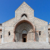 Immagine descrittiva - https://commons.wikimedia.org/wiki/User:Beta16 Immagine descrittiva - https://commons.wikimedia.org/wiki/User:Beta16