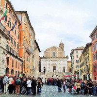 Immagine descrittiva - https://commons.wikimedia.org/wiki/User:Claudio.stanco Immagine descrittiva - https://commons.wikimedia.org/wiki/User:Claudio.stanco