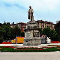 Immagine descrittiva - https://commons.wikimedia.org/wiki/User:Dudek1337 Immagine descrittiva - https://commons.wikimedia.org/wiki/User:Dudek1337