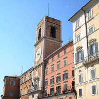 Immagine descrittiva - https://commons.wikimedia.org/wiki/User:Claudio.stanco Immagine descrittiva - https://commons.wikimedia.org/wiki/User:Claudio.stanco