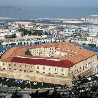 Immagine descrittiva - https://commons.wikimedia.org/wiki/User:Claudio.stanco Immagine descrittiva - https://commons.wikimedia.org/wiki/User:Claudio.stanco