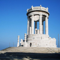 Immagine descrittiva - https://commons.wikimedia.org/wiki/User:Claudio.stanco Immagine descrittiva - https://commons.wikimedia.org/wiki/User:Claudio.stanco