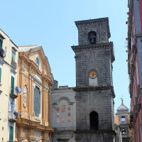 Immagine descrittiva - https://commons.wikimedia.org/wiki/User:MiguelHermoso Immagine descrittiva - https://commons.wikimedia.org/wiki/User:MiguelHermoso