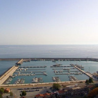 Immagine descrittiva -  Immagine descrittiva -