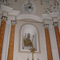 Immagine descrittiva -  Immagine descrittiva -