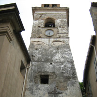 Immagine descrittiva -  Immagine descrittiva -