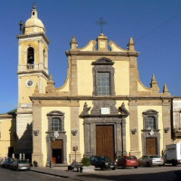 Immagine descrittiva - http://www.diocesiacireale.it/public/foto_parr/72/Chiesa%20Madre.jpg.jpeg Immagine descrittiva - http://www.diocesiacireale.it/public/foto_parr/72/Chiesa%20Madre.jpg.jpeg