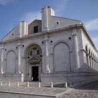 Immagine descrittiva - Wikipedia.org Immagine descrittiva - Wikipedia.org