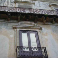 Immagine descrittiva - giornatefai.it Immagine descrittiva - giornatefai.it