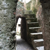 Immagine descrittiva - ViaggiArt Immagine descrittiva - ViaggiArt