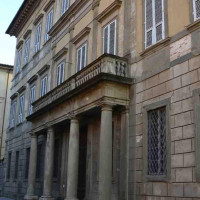 Immagine descrittiva - https://faieps.blob.core.windows.net/imgs/luoghi/4_3/1024x768/Toscana_PratoPistoia_Pistoia_PalazzoVescovile_1.jpg Immagine descrittiva - https://faieps.blob.core.windows.net/imgs/luoghi/4_3/1024x768/Toscana_PratoPistoia_Pistoia_PalazzoVescovile_1.jpg