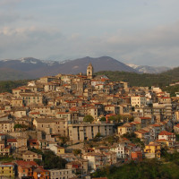 Immagine descrittiva - http://www.gentecomuneweb.it/wp-content/uploads/2015/06/fiuggi-321.jpg Immagine descrittiva - http://www.gentecomuneweb.it/wp-content/uploads/2015/06/fiuggi-321.jpg