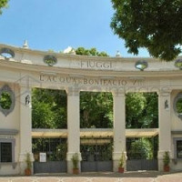 Immagine descrittiva - http://www.ilike-italy.it/wp-content/uploads/25964_2.jpg Immagine descrittiva - http://www.ilike-italy.it/wp-content/uploads/25964_2.jpg