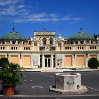 Immagine descrittiva - http://farm5.staticflickr.com/4151/5003131791_cde2c6ca2a_b.jpg Immagine descrittiva - http://farm5.staticflickr.com/4151/5003131791_cde2c6ca2a_b.jpg