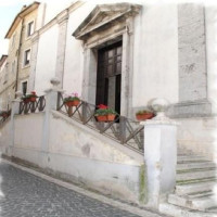 Immagine descrittiva - http://images.placesonline.com/photos/93143_fiuggi_collegiata_san_pietro_apostolo_fiuggi.jpg Immagine descrittiva - http://images.placesonline.com/photos/93143_fiuggi_collegiata_san_pietro_apostolo_fiuggi.jpg