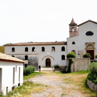 Immagine descrittiva - ViaggiArt Immagine descrittiva - ViaggiArt